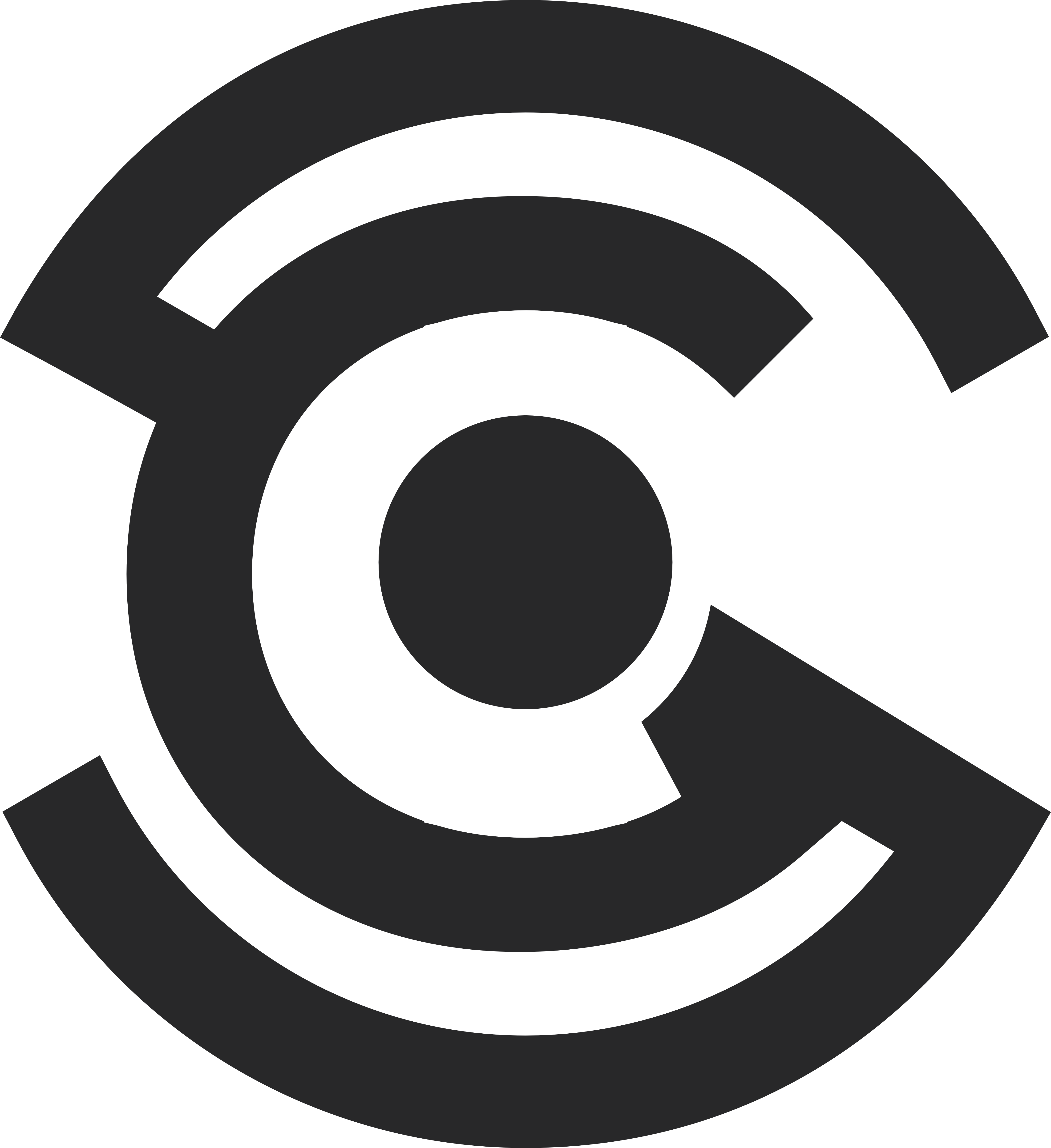 Guracu Black